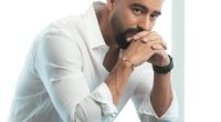Cristhian Noboa rompe el silencio sobre su lucha personal – La Voz del Altiplano