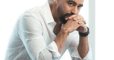 Cristhian Noboa rompe el silencio sobre su lucha personal – La Voz del Altiplano