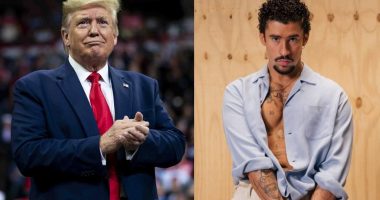 Donald Trump cancela su asistencia al Super Bowl 2024 – La Voz del Altiplano