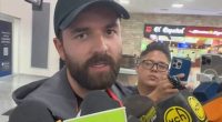 Éxito de César Farías en el Fútbol Barcelona – La Voz del Altiplano