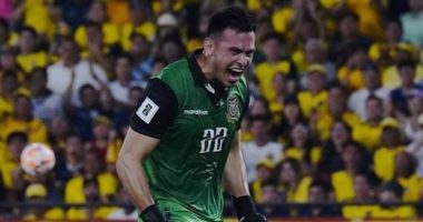 Gonzalo Valle arrestado por conducir ebrio: detalles clave – La Voz del Altiplano