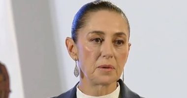 México no se subordina a EE. UU. – La Voz del Altiplano