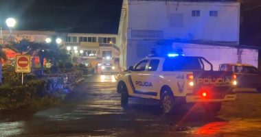 2 muertos y 4 heridos en familia – La Voz del Altiplano