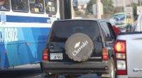 Cómo Evitar Multas con el Remarcado de Placas de ATM – La Voz del Altiplano