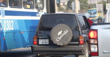 Cómo Evitar Multas con el Remarcado de Placas de ATM – La Voz del Altiplano