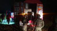 operación militar recupera 3.000 galones de diésel robado del poliducto – La Voz del Altiplano
