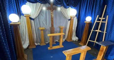 Santo Domingo registra dos muertes en accidentes de tránsito en menos de 12 horas – La Voz del Altiplano