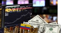 Caída del Riesgo País a 446 Puntos: Mínimo en Ocho Años – La Voz del Altiplano