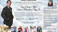 Misa Jorge Atilio Vinces Mendoza – La Voz del Altiplano