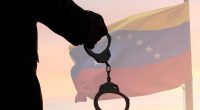 Más excarcelaciones de presos políticos en Venezuela – La Voz del Altiplano