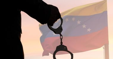 Más excarcelaciones de presos políticos en Venezuela – La Voz del Altiplano