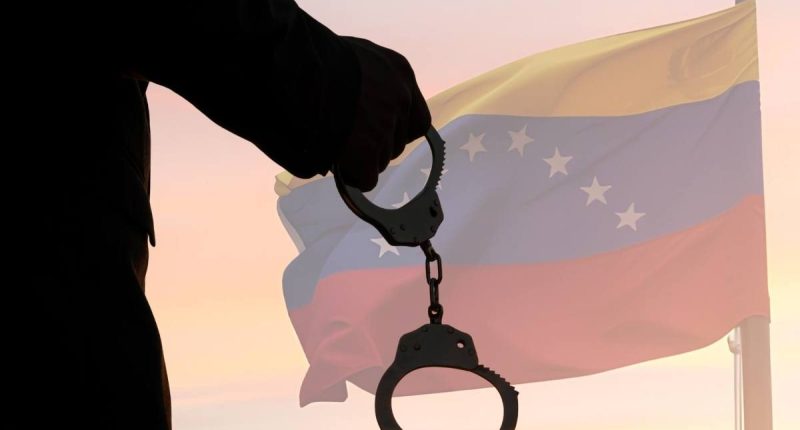 Más excarcelaciones de presos políticos en Venezuela – La Voz del Altiplano
