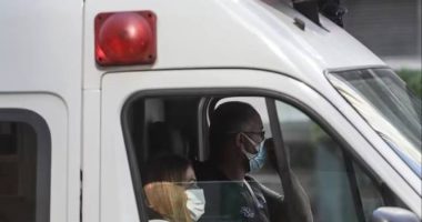 Decenas de heridos por rayo en manifestación pro Bolsonaro – La Voz del Altiplano