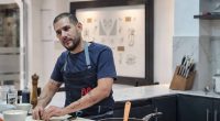 La huella imborrable del chef Elvis San Lucas en la gastronomía nacional – La Voz del Altiplano