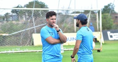 Delfín SC se alista para LigaPro 2026 sin plantilla completa – La Voz del Altiplano