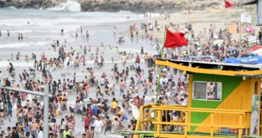 Consejos efectivos para mejorar tu SEO en 2023 – La Voz del Altiplano