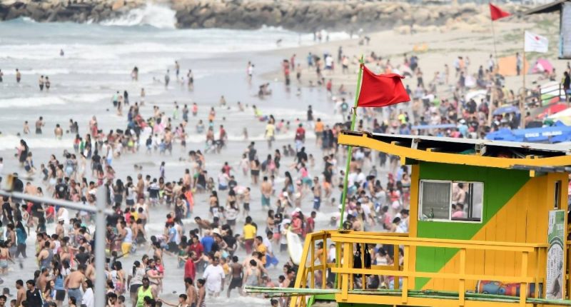 Consejos efectivos para mejorar tu SEO en 2023 – La Voz del Altiplano