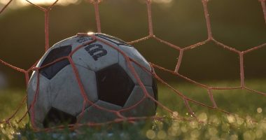 El traspaso más caro de Europa a Sudamérica en el fútbol – La Voz del Altiplano