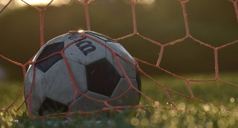 El traspaso más caro de Europa a Sudamérica en el fútbol – La Voz del Altiplano