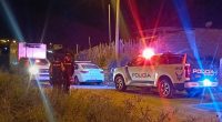 Tres muertos y un herido en ataques armados en Montecristi – La Voz del Altiplano