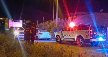 Tres muertos y un herido en ataques armados en Montecristi – La Voz del Altiplano