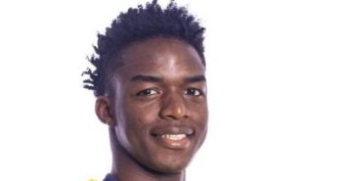 Barcelona podría perder a su promesa rumbo a la MLS – La Voz del Altiplano