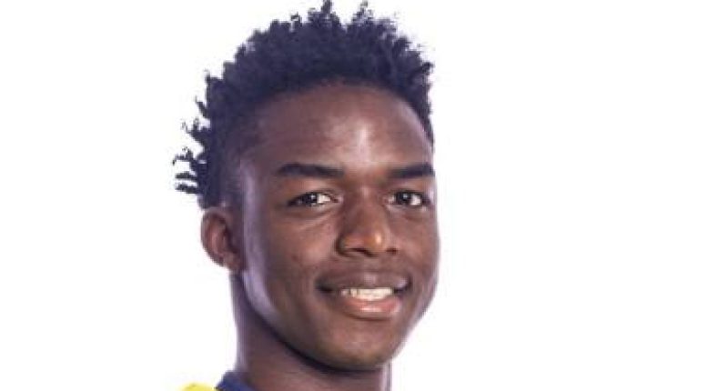 Barcelona podría perder a su promesa rumbo a la MLS – La Voz del Altiplano