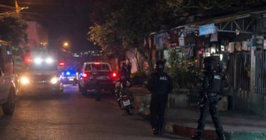 Attacks in Manta and Montecristi: Multiple Casualties Reported – La Voz del Altiplano