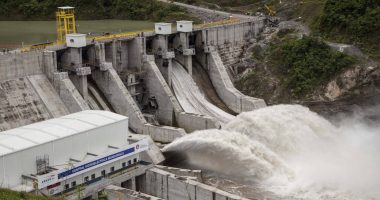 67% de la Demanda de energía – La Voz del Altiplano