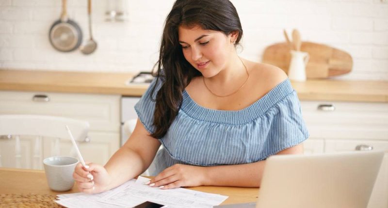 Capacitaciones tributarias gratuitas del SRI en Ecuador – La Voz del Altiplano