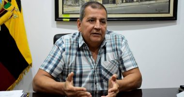 Plusvalía en la avenida Manabí creció 30 % en cinco años, según Colegio de Ingenieros Civiles – La Voz del Altiplano