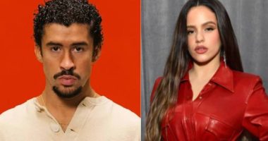 Competencia en Brit Awards 2026 – La Voz del Altiplano