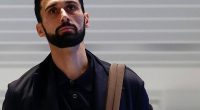 Arbeloa opina sobre fichajes en Real Madrid y de Vinícius – La Voz del Altiplano