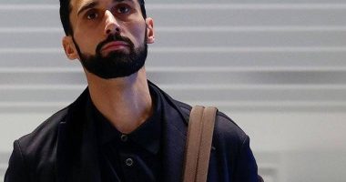 Arbeloa opina sobre fichajes en Real Madrid y de Vinícius – La Voz del Altiplano