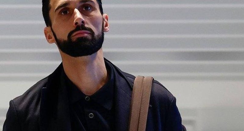 Arbeloa opina sobre fichajes en Real Madrid y de Vinícius – La Voz del Altiplano