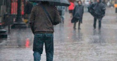 Lluvias y Tormentas en Ecuador, 23 de Enero – La Voz del Altiplano