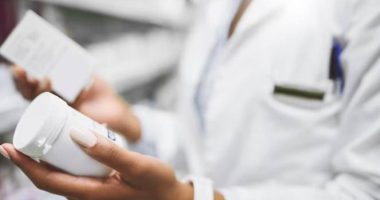 Medicamentos afectados por tasa de seguridad – La Voz del Altiplano