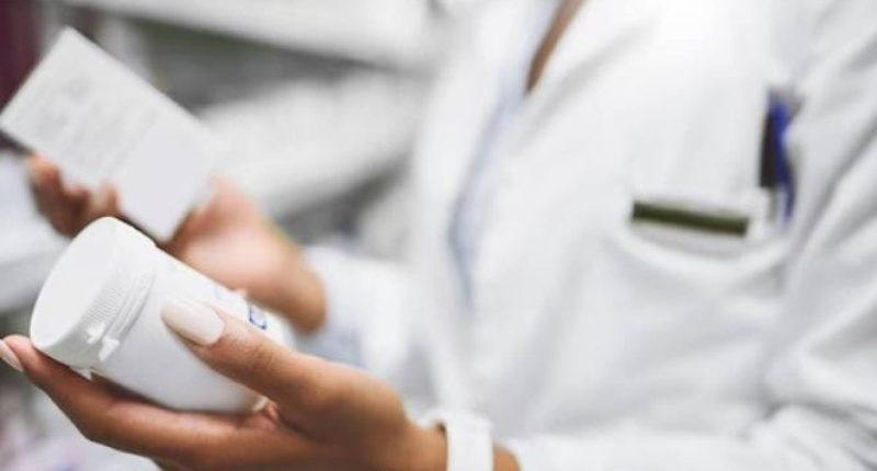Medicamentos afectados por tasa de seguridad – La Voz del Altiplano
