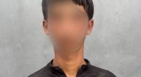 UNASE detiene a sospechoso por extorsión – La Voz del Altiplano