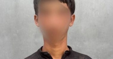 UNASE detiene a sospechoso por extorsión – La Voz del Altiplano