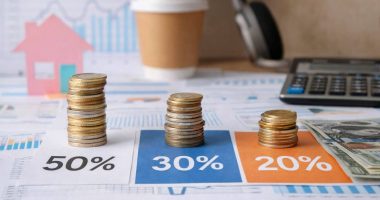 guía básica para el primer empleo – La Voz del Altiplano