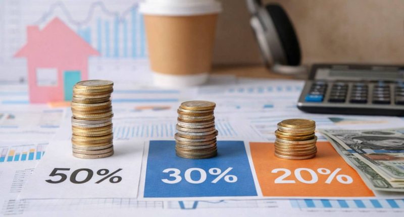 guía básica para el primer empleo – La Voz del Altiplano