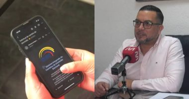 ¿Votarás lejos de casa? Así puedes cambiar tu domicilio electoral antes del cierre del padrón – La Voz del Altiplano