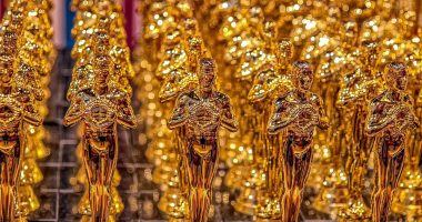 Guía de películas imprescindibles de cara a la 98.ª edición de los Premios Óscar. – La Voz del Altiplano