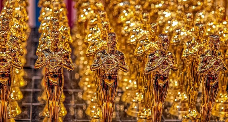 Guía de películas imprescindibles de cara a la 98.ª edición de los Premios Óscar. – La Voz del Altiplano