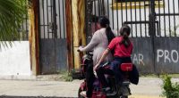 Las motocicletas eléctricas circulan por las calles sin control – La Voz del Altiplano