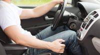 mejora tu seguridad y reduce el desgaste del auto – La Voz del Altiplano