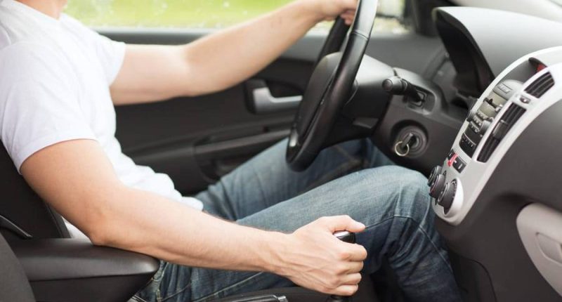 mejora tu seguridad y reduce el desgaste del auto – La Voz del Altiplano