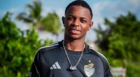 Preciado llega a Cancún FC a préstamo de IDV – La Voz del Altiplano