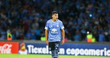 Refuerzos argentinos para Delfín SC en la temporada 2026 – La Voz del Altiplano